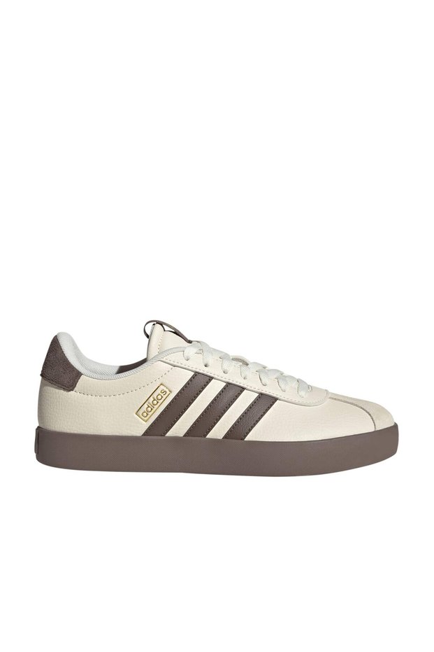 VL Court 3.0 Sneakers Women