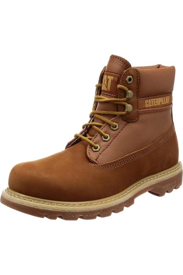 Mens Colorado Shoes