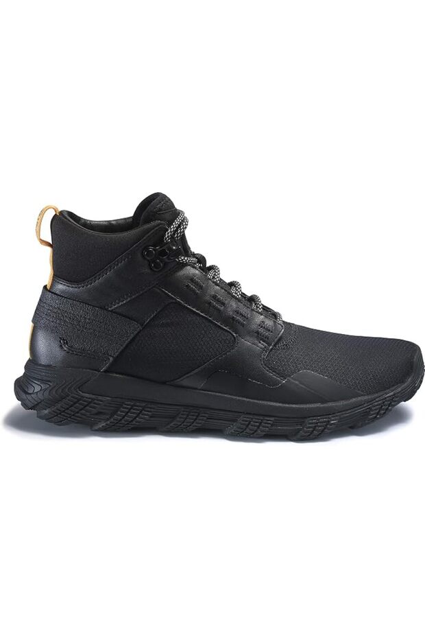 أحذية كاتربيلر كات-إنفلانس 20 للرجال