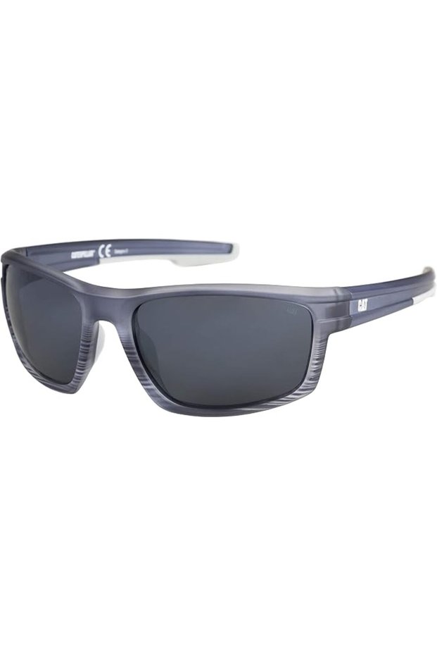 Mens Motorcycle Sunglasses