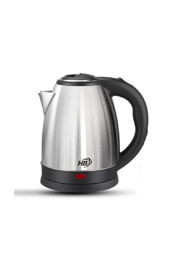 غلاية كهربائية ستيل HB-EK92