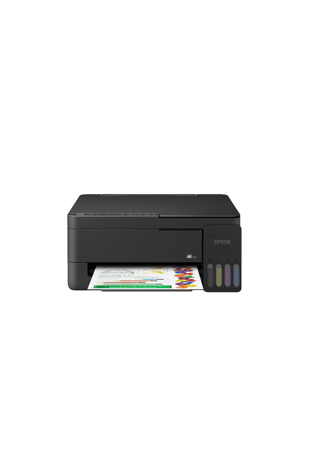 إيكوتانك هوم L3350