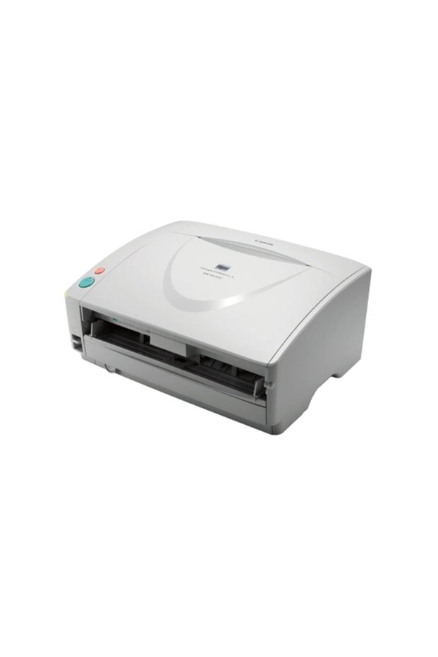 imageFORMULA DR-6030 C A3 Document Scanner