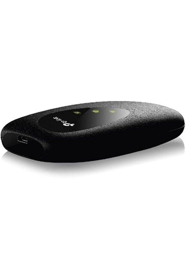 راوتر TPLINK 4G LTE المحمول M7200
