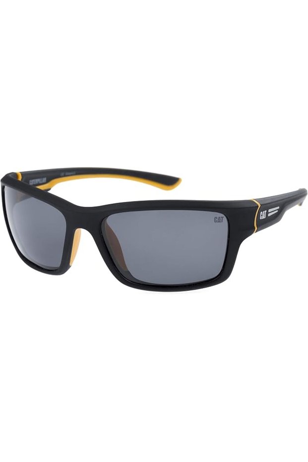 mens Ridge Sunglasses
