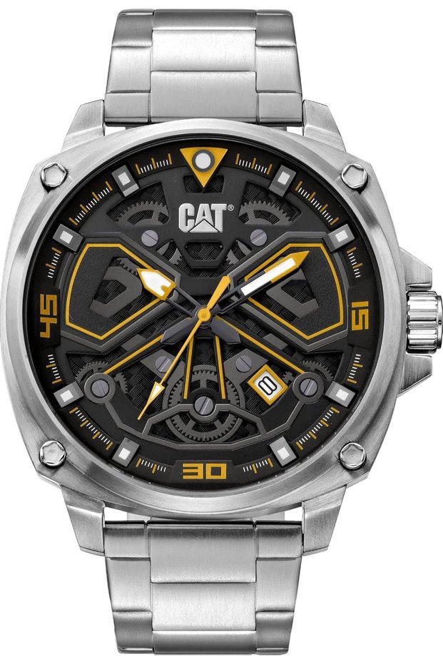 Tokyo Watches