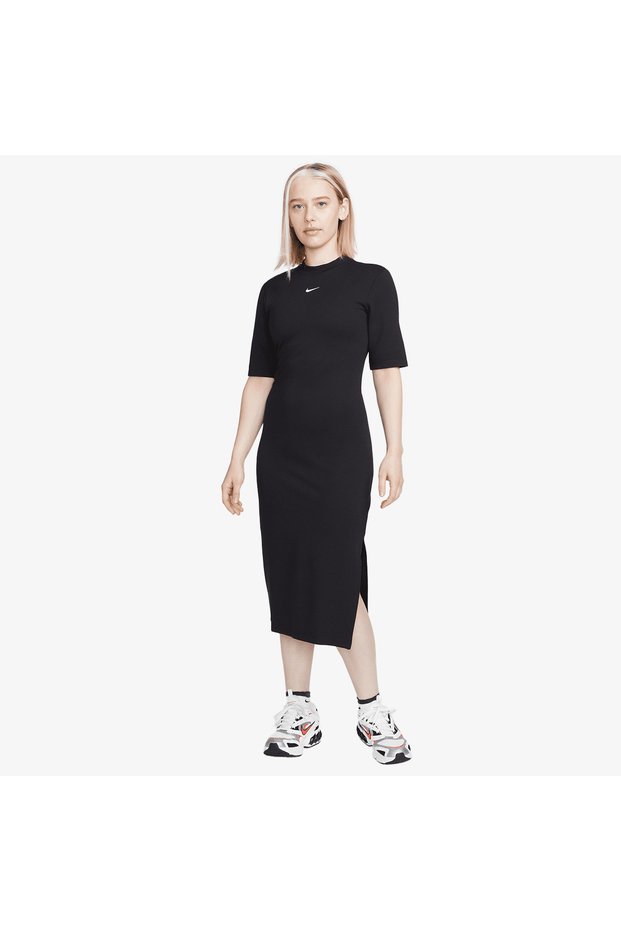 ROCHIE W NSW ROCHIE MIDI ESSENTIALĂ