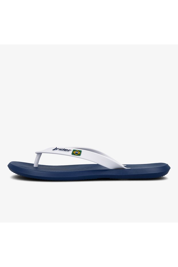 SLAPI R1 AD SS20