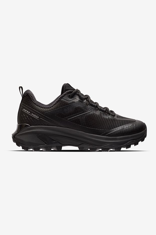 Crux 2 Men's Waterproof Shoes