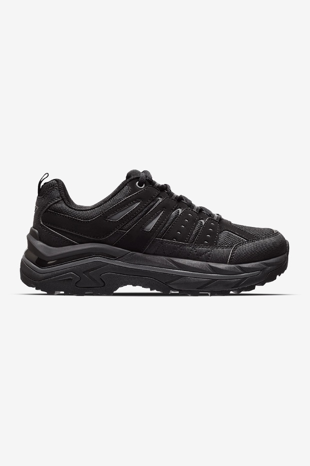 Wulcan Trail Men's Athletic Shoes