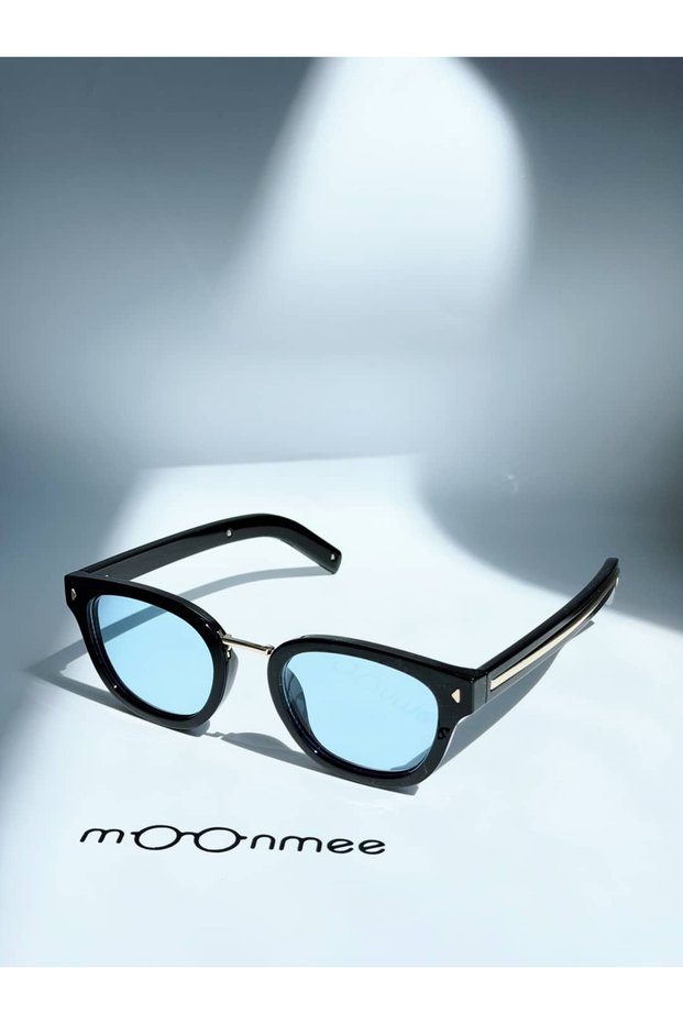 PSARs SUNGLASSES