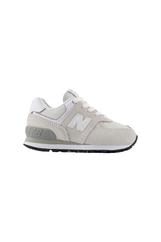 UNISEX CHILDREN'S SHOES IC574EVW