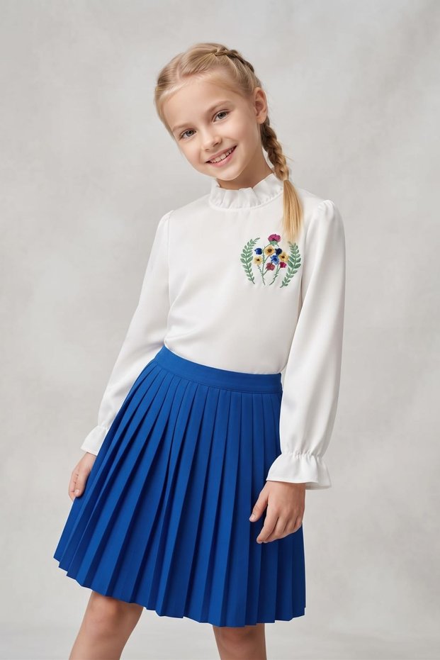Two-Piece Coordinating Set
