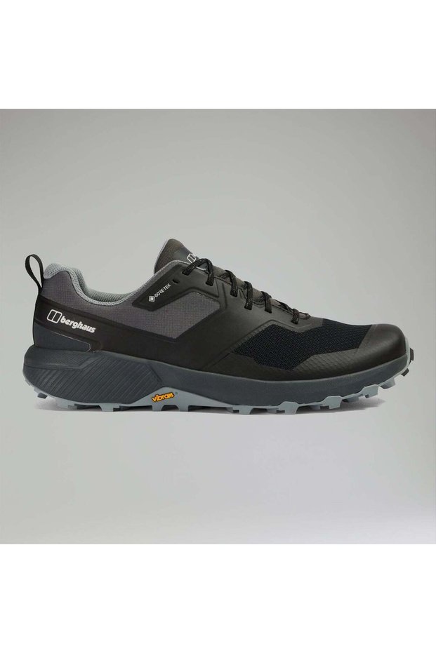 M Trailway Active Gtx Shoe