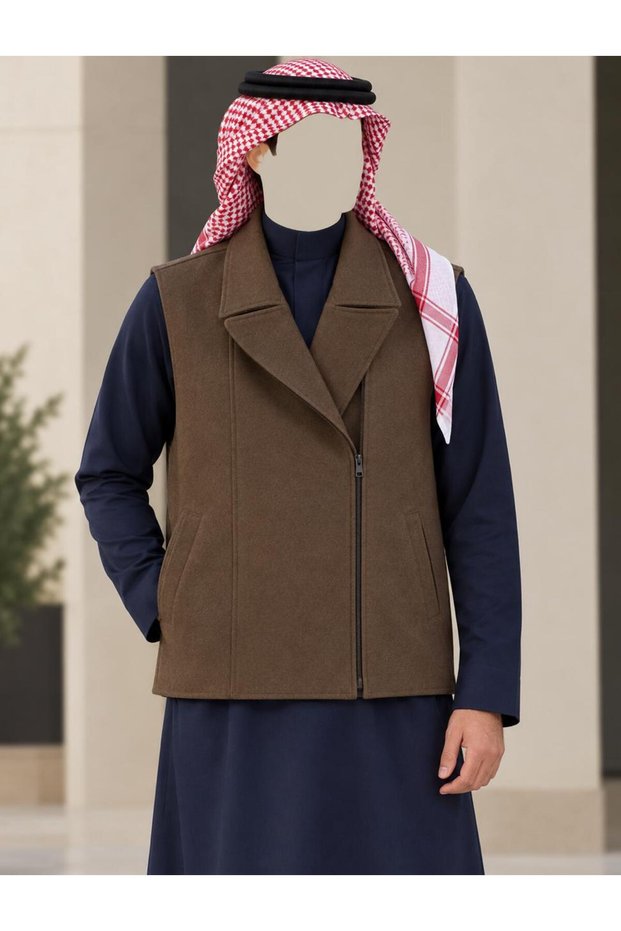 سديري الهبة شتويه بتصميم حصري متعدد الالوان