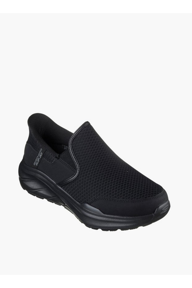 Men EQUALIZER 6.0 Slip-On Sneakers