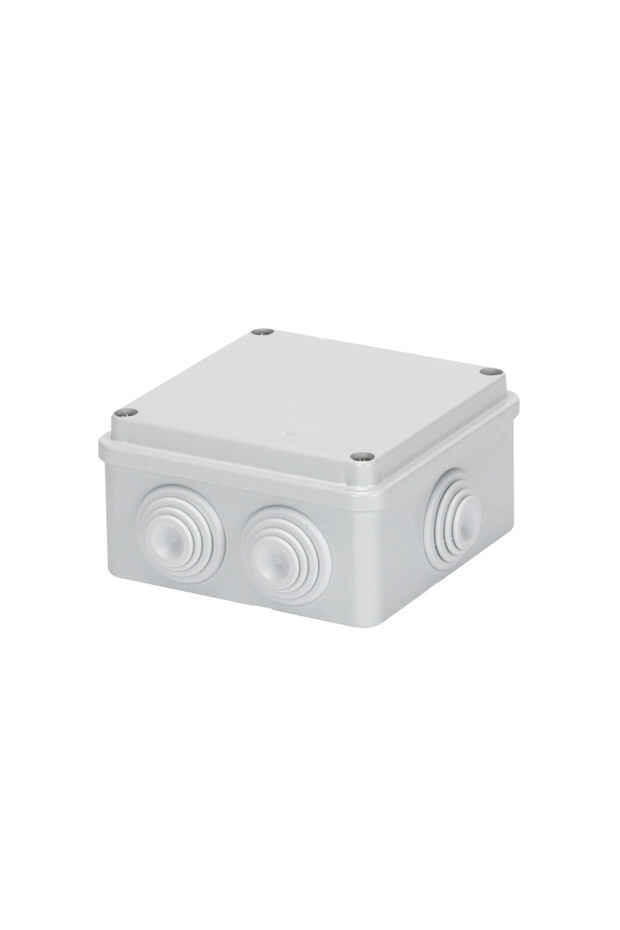 SET 10 BINDING BOX 100*100