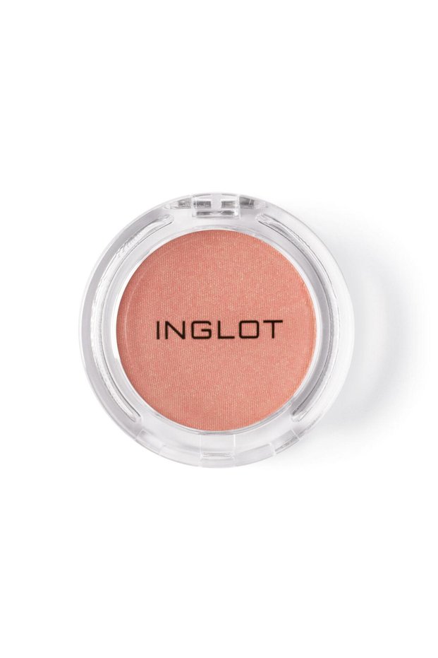Blush - Radiant Skin Face Blush