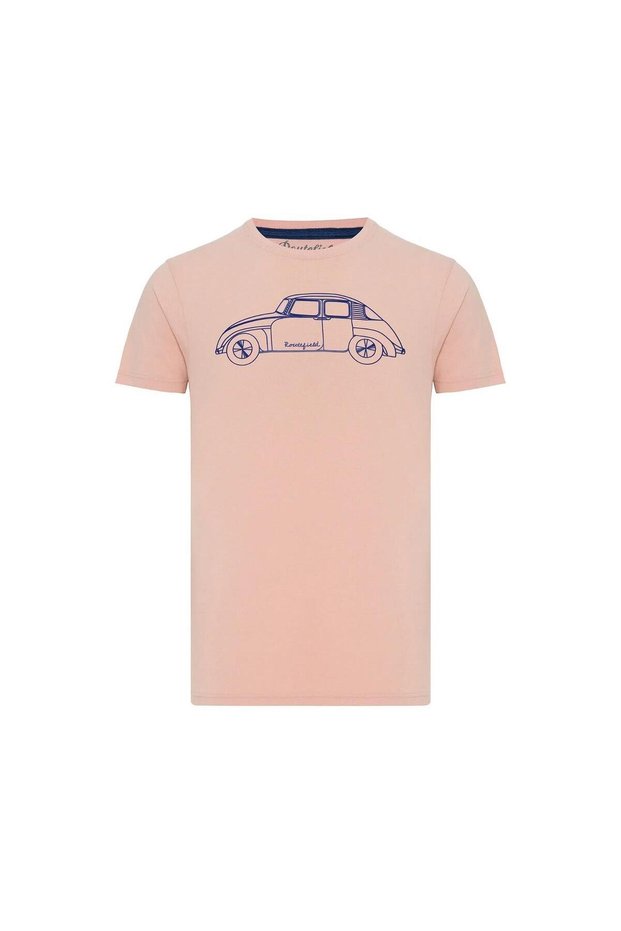 RFTRUTH23 Truth Men's T-Shirt