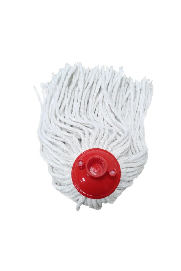 SET 4 MOP BUMBAC 280G