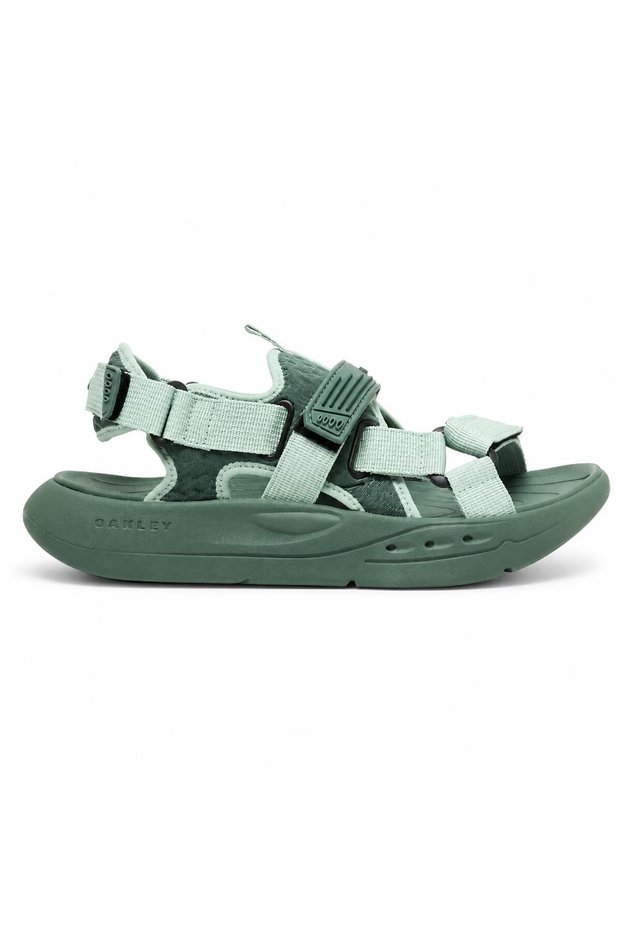 Studio Sandal Men's Sandals - Fof100706