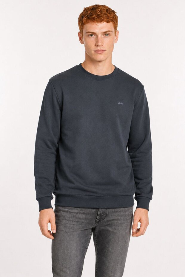 Men's Sweatshirt Lf2044035