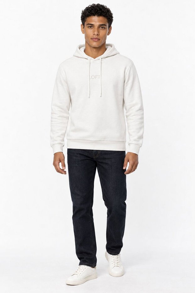 Men's Sweatshirt Lf2044372