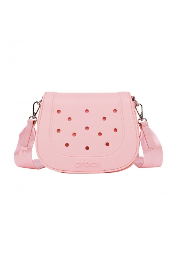 Women's Handbag B0030