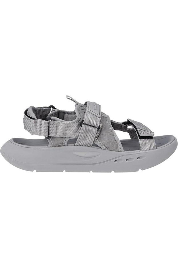 Studio Sandal Men's Sandals - Fof100706