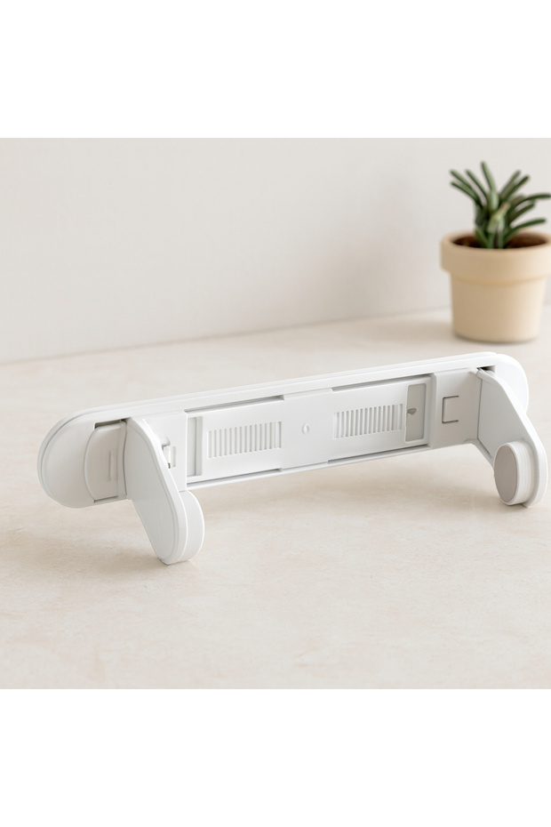Paper Towel Holder Bzeldr05