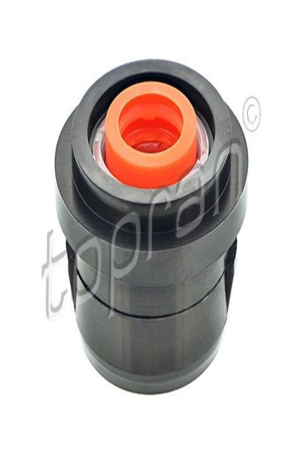Polo Classic Gear Shift Lever Bearing Golf 2 Golf 3
