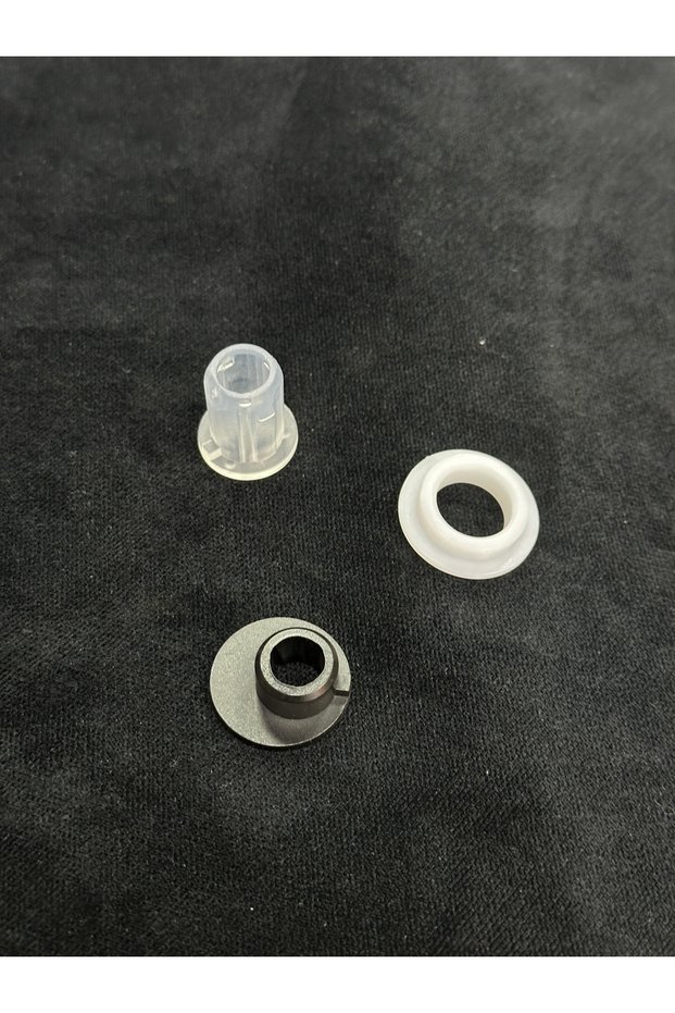 Golf 3 Gti Gearbox Repair Kit, Compatible with Abf Engine, Aaz-1Y-1Z-Afn Mechanism, Repair Kit.
