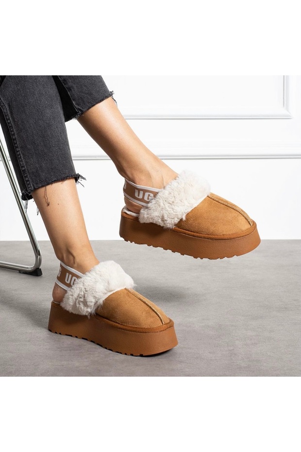 Yns Ugi Everyday Use Elastic Tabi