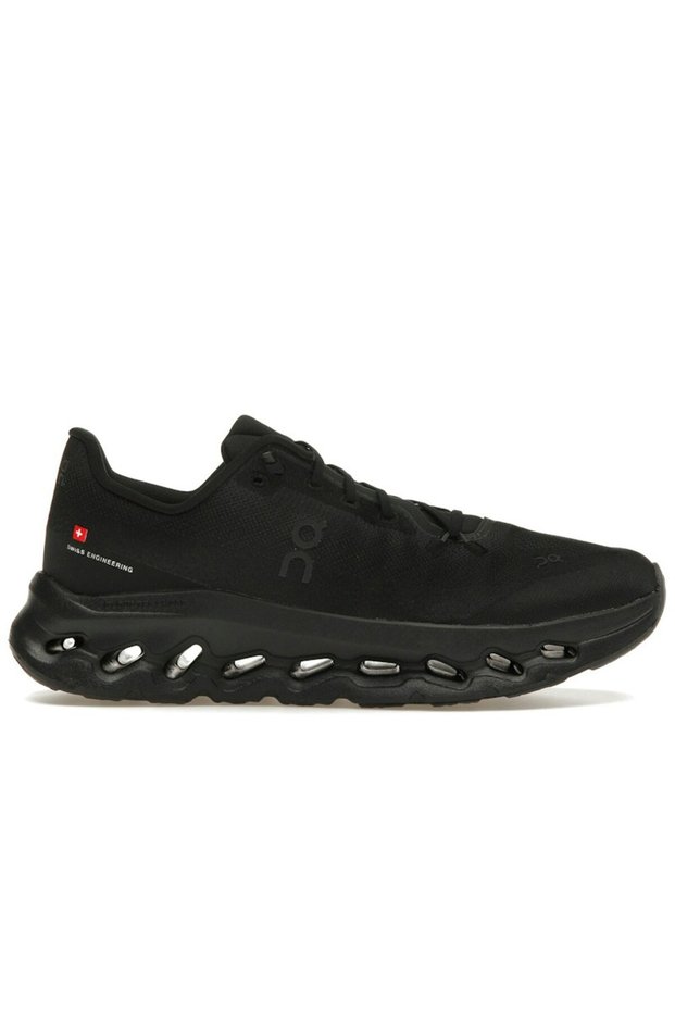 Running Cloudtilt Eclipse Negru