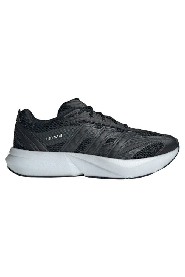 Lightblaze Glow Core Carbon Negru