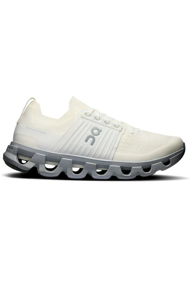 Running Cloudswift 4 Aliaj Ivory