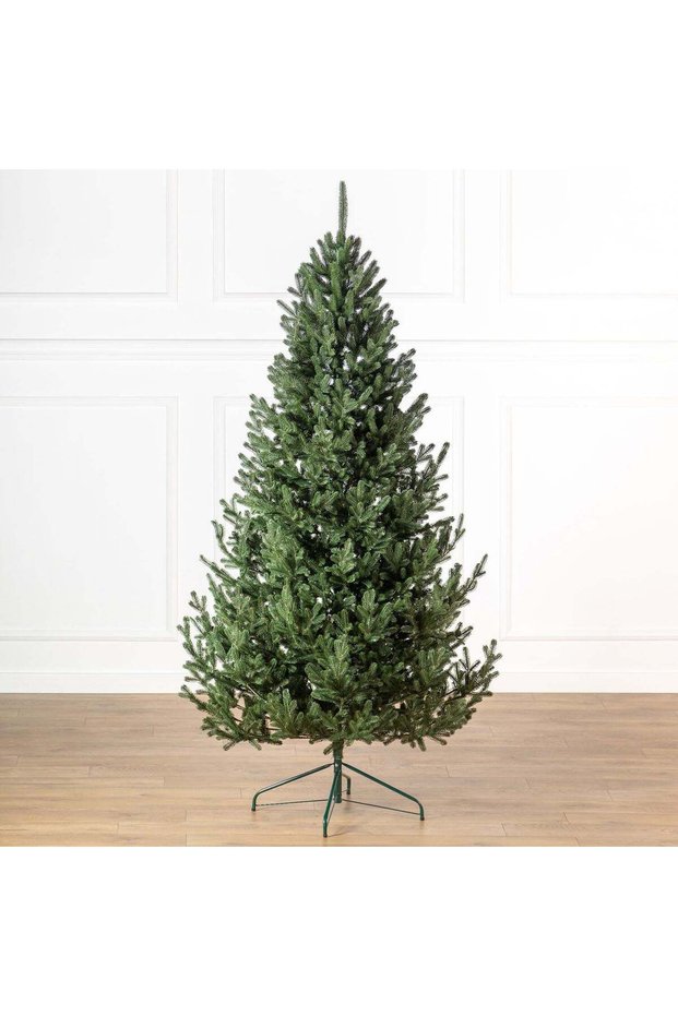 Brad artificial Viena Select, integral 3D, 210 cm
