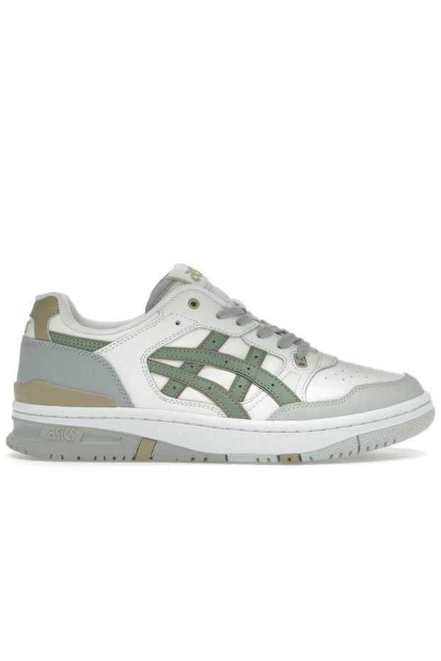 EX89 White Slate Grey