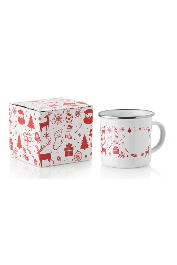 Cana Joy Creative, 300 мл, Алб