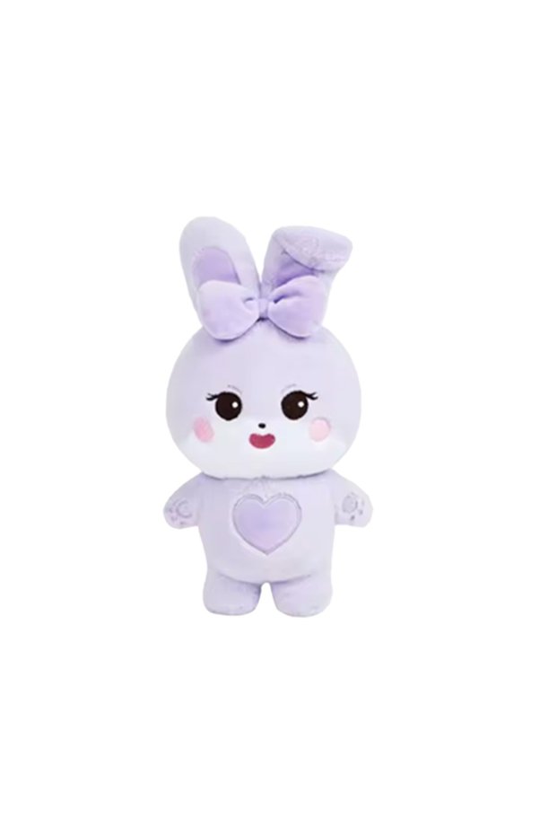 D Hot 20cm Born Pink Kpop Plush World Tour JISOO JENNIE ROSE LISA Stuffed Plushie Pillow Kwaii Penda