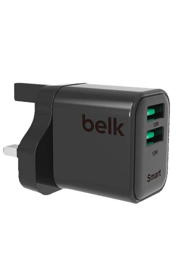 كابل شحن iPhone PD من Belk، بطول 1.2 متر
