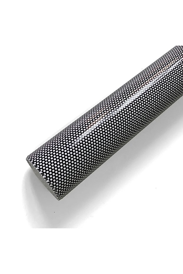 Black 50cmx100cm Car Taillight Tint Vinyl Film Fog Light Car Sticker Front Headlight Rear Tail Light