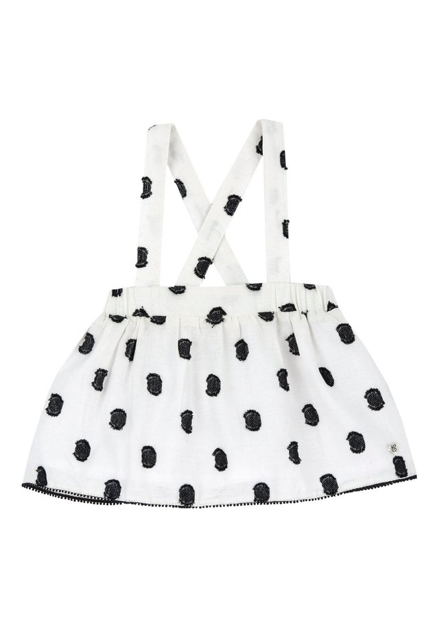 Fusta copii Chicco, Bej, 43977-66MFCO