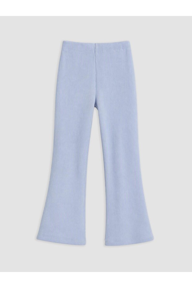 Peak New Season Flared Girls' Leggings