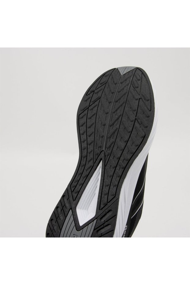 VERSE Waiter Running Shoes