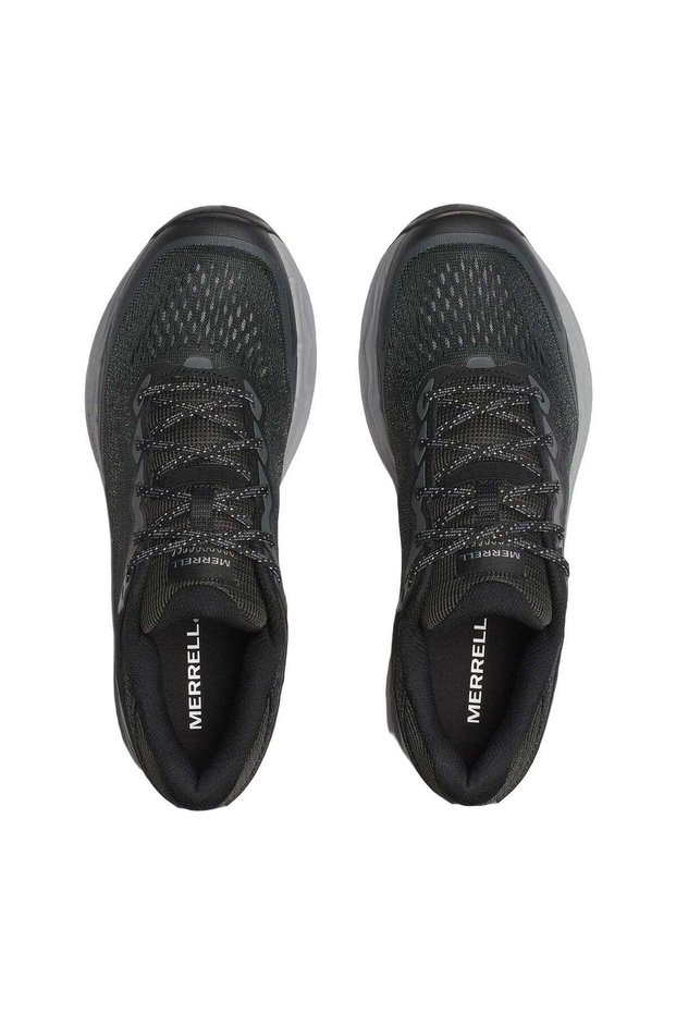 NOVA4 J068407 Men's Sneakers
