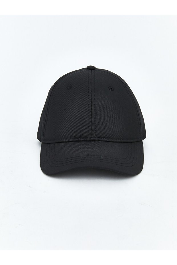 Trendy Picks from Kübra Butik: Men's Caps