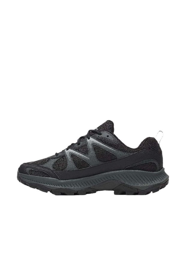 TEMPO EXP ACTIVE GTX Men's Outdoor Shoes