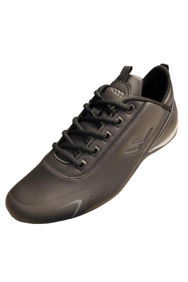SMASH 9 Men's Sneakers
