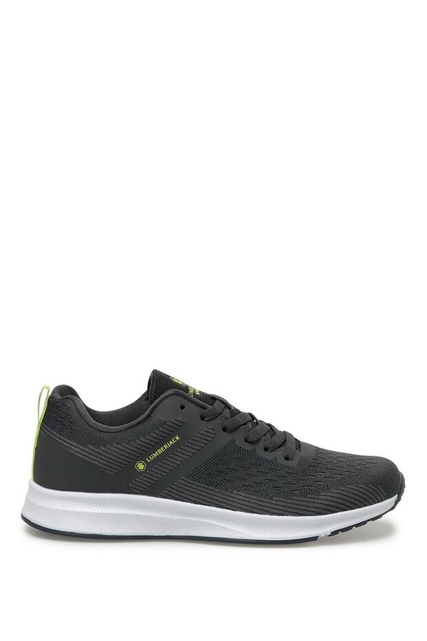 4M STRONG 4FX, MEN’S SNEAKERS (SUMMER 24)